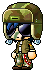 RulerHunter